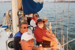 2015-08-19-Wednesday-Sailors