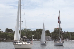 3boats