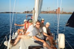 Guys-sailing