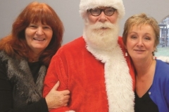 Kids-xmas-3