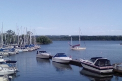 MBYC-Bay-2019