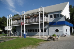 MBYC-Club-House2