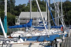 MBYC-New-Clubhouse-boats2