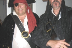 MBYC-Pirates2