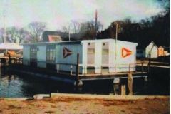 MBYC-Second-Club