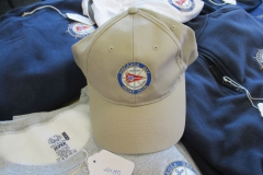 Regallia-Hat2