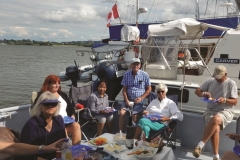 raft-up