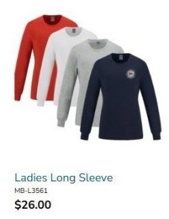 Ladies-long-sleve